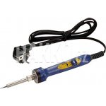 Hakko FX-600 107005112 – Zbozi.Blesk.cz