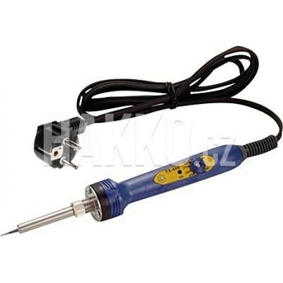 Hakko FX-600 107005112 – Zbozi.Blesk.cz