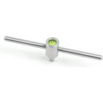 Summittackle Zavrtávací Pomůcka Drive Tool – Sleviste.cz