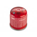 Kemper Gas Stop System 190g – Zboží Dáma