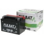 Fulbat FB9-B GEL, YB9-B GEL – Zboží Mobilmania