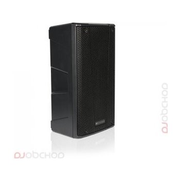 dB Technologies B-Hype 10