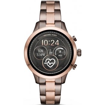 Michael Kors MKT5047