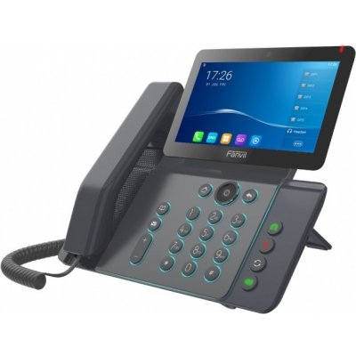 Fanvil V67 SIP – Zboží Živě