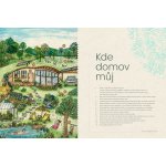 Kde domov můj - Petr Skořepa – Hledejceny.cz