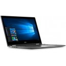 Dell Inspiron 15 TN-5578-N2-512S