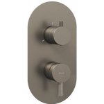 Ravak Espirit X070320 – Hledejceny.cz