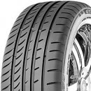 GT Radial Champiro UHP1 205/45 R16 87W