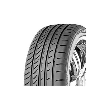 GT Radial Champiro 245/45 R17 99W