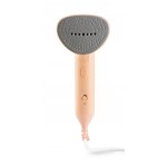 DOMO DO7058S – Sleviste.cz