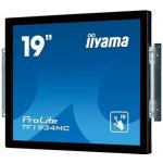 iiyama Prolite TF1934MC – Hledejceny.cz