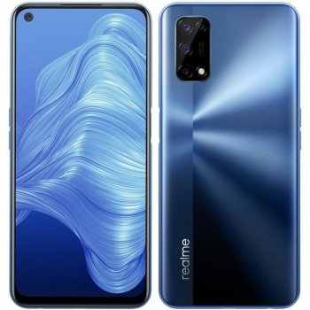 Realme 7 5G 6GB/128GB