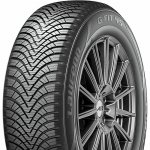 Laufenn LH71 G Fit 4S 215/65 R17 103V | Zboží Auto