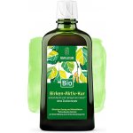 Weleda Březová šťáva BIO Bez cukru 250 ml – Zbozi.Blesk.cz