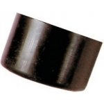 Narex 875512 – Hledejceny.cz