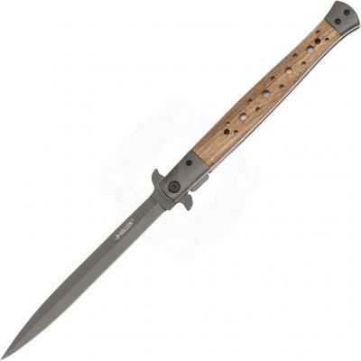 Haller Kapesní nůž Stilet XXL – Hledejceny.cz