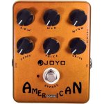 Joyo JF-14 American Sound – Zboží Dáma