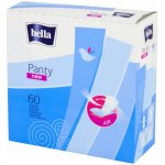 Bella Panty New 60 ks – Zbozi.Blesk.cz