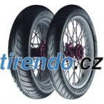 Avon Roadrider MK II 110/80 R17 57V – Sleviste.cz