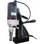OPTIdrill DM 50 3071051 – Hledejceny.cz