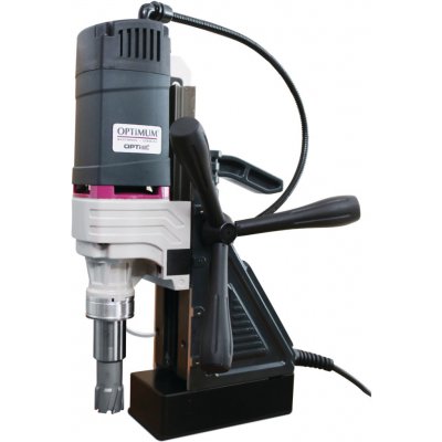 OPTIdrill DM 50 3071051 – Hledejceny.cz