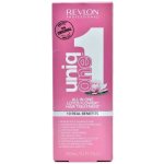Revlon Uniq One Lotus neoplachovací maska 150 ml – Zboží Mobilmania