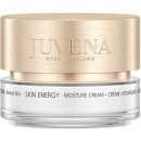 Juvena Skin Energy Moisture Cream 50 ml