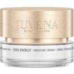 Juvena Skin Energy Moisture Cream 50 ml – Hledejceny.cz