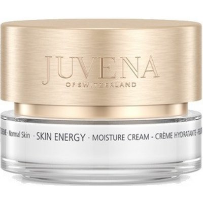 Juvena Skin Energy Moisture Cream 50 ml