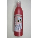 IV SAN BERNARD roztok na čištění uší 250 ml – Zbozi.Blesk.cz