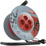 EMOS 1908042501 – Zbozi.Blesk.cz