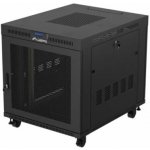 Lanberg 15U FF01-8015-23BL – Hledejceny.cz