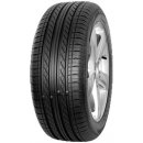 Runway Enduro 816 175/65 R14 82T