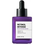 Some By Mi Retinol Intense Reactivating Serum 30 ml – Zboží Dáma