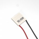 Hebei TEC1-03108 – Zboží Živě