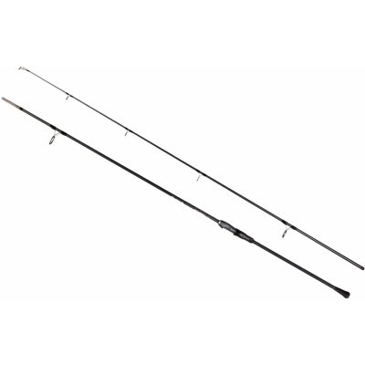 Giants fishing Deluxe BX Carp 2,7 m 3 lb 2 díly – Zbozi.Blesk.cz