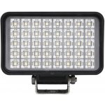 Osram KT0079 – Hledejceny.cz