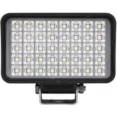 Osram KT0079 – Hledejceny.cz