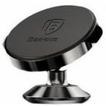 Baseus SUER-B01 – Zboží Živě