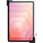 Samsung Ochranná fólie Tab S11 Transparent EF-UX730CTEGWW – Zboží Živě