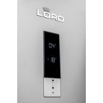 Lord C11 – Zboží Dáma