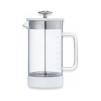 Barista & Co Core Coffee French Press 8