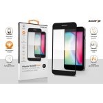 Aligator sklo Glass Print Samsung Galaxy A05s GLP0246 – Zboží Živě