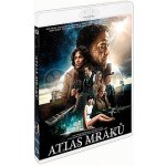 Atlas mraků BD – Zboží Mobilmania