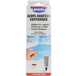 Presto Akrylový odstraňovač škrábanců 50 g | Zboží Auto