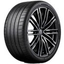 Bridgestone Potenza Sport 265/35 R21 101Y