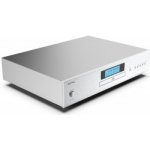 Rotel CD11MKII – Zboží Mobilmania