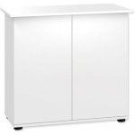 Juwel skříňka Rio 125 SB 80 černá 81 x 36 x 73 cm – Zboží Mobilmania