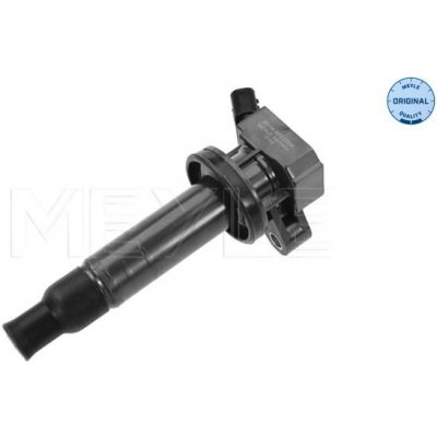 Zapalovací cívka MEYLE 30-14 885 0004 | Zboží Auto