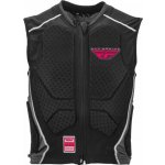 Ochranná vesta Fly Racing Barricade ZIP | Zboží Auto